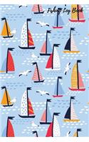 Fishing Log Book: Fisherman's Record Journal- Fishing Note Book- Boat Log Template - Fishing Activities Dairy - Man, Woman, Girls, Boys and Professionals. Paperback
