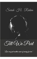 Till We Part