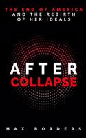 After Collapse