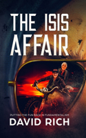 ISIS Affair