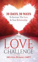 Love Challenge