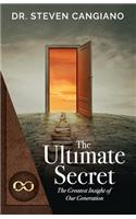 Ultimate Secret
