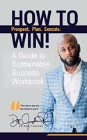 How To Win!