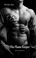 Flame Keeper