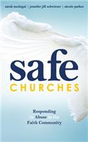 Safe Churches