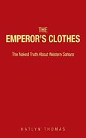 Emperor's Clothes