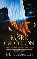 Mark of Orion