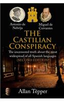 Castilian Conspiracy