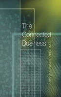 Connected Business