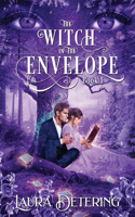 Witch in the Envelope