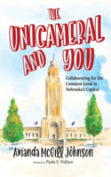 Unicameral and You