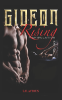 Gideon Rising