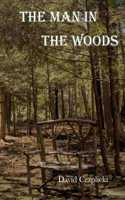 Man in the Woods