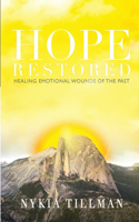 Hope Restored