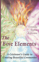 Five Elements