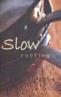 Slow Cooking