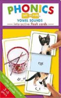 Phonics