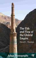 The Ebb and Flow of the Ghrid Empire