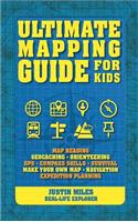 Ultimate Mapping Guide for Kids
