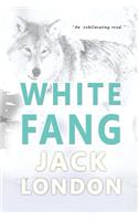 White Fang