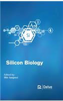 Silicon Biology