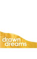 Drawn Dreams