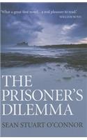 Prisoner's Dilemma