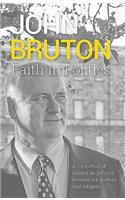 Faith in Politics