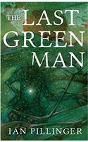 The Last Green Man