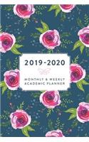 2019-2020