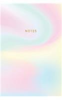 Notes