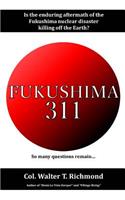 Fukushima 311