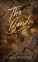 The Band
