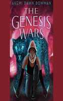 Genesis Wars