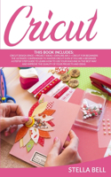 Cricut