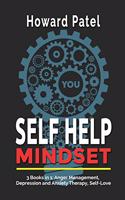 Self Help Mindset