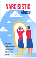 Narcissistic Abuse