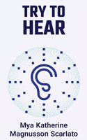 try to hear