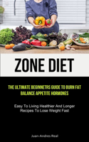 Zone Diet