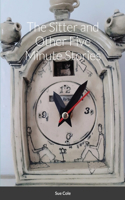 Sitter and Other Five Minute Stories