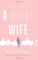 A Quiet Wife