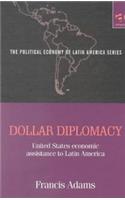 Dollar Diplomacy