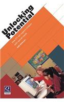 Unlocking Potential