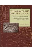 Army of the Roman Republic