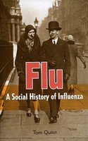 Flu