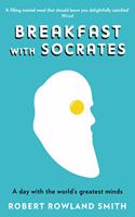 Breakfast With Socrates