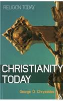 Christianity Today