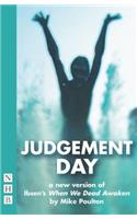 Judgement Day