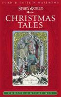 Storyworld - Christmas Tales