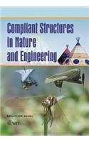 Compliant Structures In Nature And Engineering